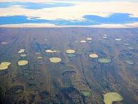 Le Chantier d'une Génération