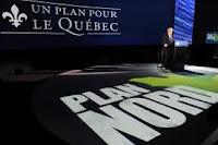 Le Chantier d'une Génération