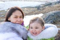 Le Chantier d'une Génération