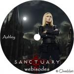 label Sanctuary Webisodes 150x150 Label Sanctuary Saisons 1 à 3