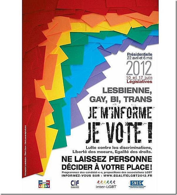 551863_112583715542704_100003732293139_61111_1775802598_n