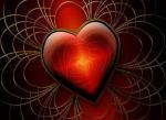 Peut-on briser un cœur?