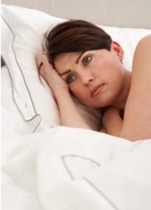 OBÉSITÉ et SOMMEIL: Trop dormir ne fait pas grossir!  – Sleep