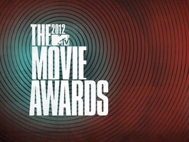 2012-movie-awards-logo400x300.jpg, mai 2012 2012-movie-awards-logo400x300.jpg