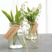 muguet
