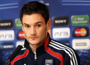 Lloris : « On y croit »