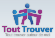 Capture d’écran 2012-05-01 à 10.09.13