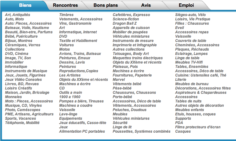 Capture d’écran 2012-05-01 à 10.22.02