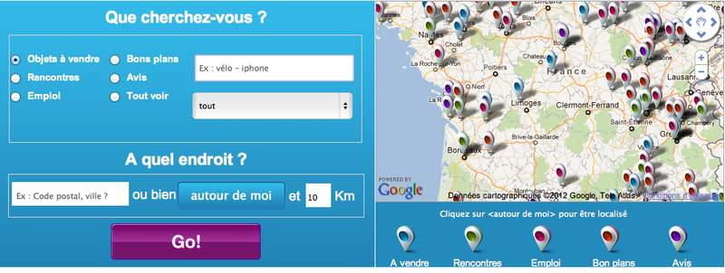 Capture d’écran 2012-05-01 à 10.14.00