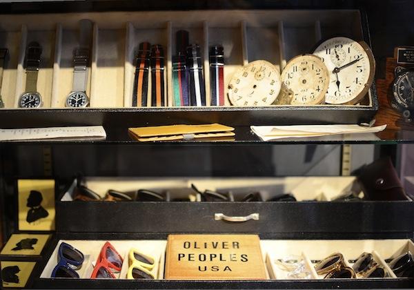 Wild Life Taylor – Tokyo