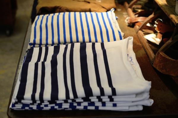 Wild Life Taylor – Tokyo