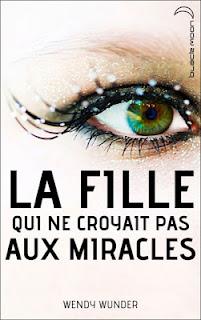 Nous sommes le 1er, C'est l'heure du Bilan - avril 2012