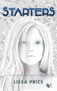 Nous sommes le 1er, C'est l'heure du Bilan - avril 2012