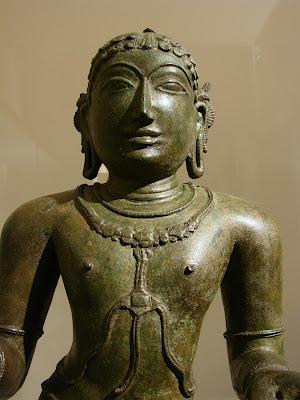 Qu'est-ce que la bhakti ?