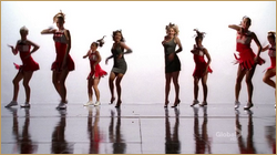 vlcsnap_2012_04_28_12h57m52s37