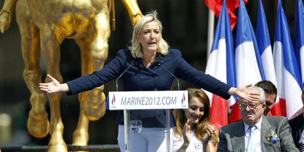 703856_france-s-far-right-national-front