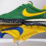 nike-waffle-racer-vntg-size-exclusive-4