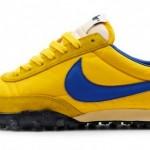 nike-waffle-racer-vntg-size-exclusive-2