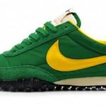 nike-waffle-racer-vntg-size-exclusive-3