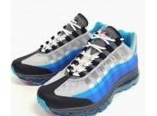 Mita Sneaker Nike Escape