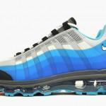 nike-mita-air-max-95-neo-escape-1-1