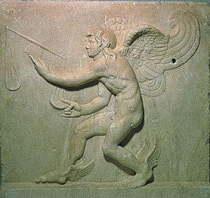 Interview positive pour les Bulles Parisiennes