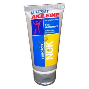 akileine-sport-creme-nok Avant l’été, je prends soin de mes pieds !