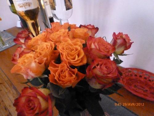 bouquet 29 avril 2012 004.jpg