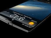 Nouveau concept d'ADR Studio: iPhone+...