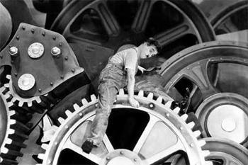 La crise sert à tester jusqu’où on peut aller dans la flexibilité