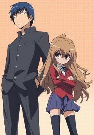 toradora_top.jpg