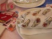 Santorin (chapitre tape grec)