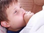 L’asthme chez l’enfant, danger ignoré