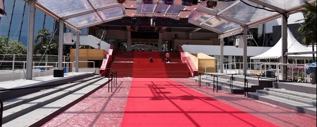 Pourquoi attendons-nous Cannes 2012 avec impatience ? (1ère partie)