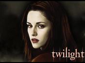 Twilight Breaking Dawn Part Bandes-annonces photos