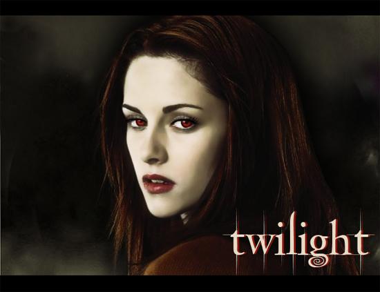 Twilight Breaking Dawn Part 2, photos et vidéos