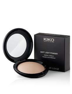 мα ωιѕнℓιѕт ∂υ мσιѕ ∂є мαι (ρσυя ℓ'ιηѕтαηт)