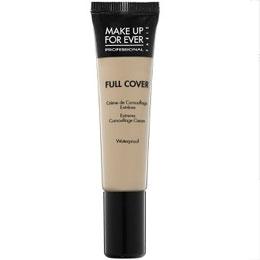 мα ωιѕнℓιѕт ∂υ мσιѕ ∂є мαι (ρσυя ℓ'ιηѕтαηт)