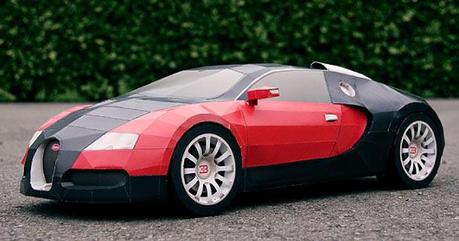 Blog_Paper_Toy_papercraft_Bugatti_Veyron_Taras_Lesko