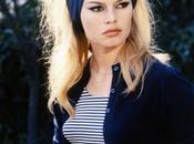 look Sienna Miller Brigitte Bardot