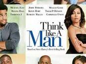 Box-Office 27-29 avril 2012: surprise reste Blackcomedy, Think Like