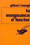 la vengeance d'hector