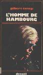 l'homme de hambourg