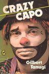 crazy capo