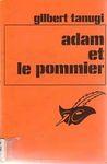 adam et le pommier