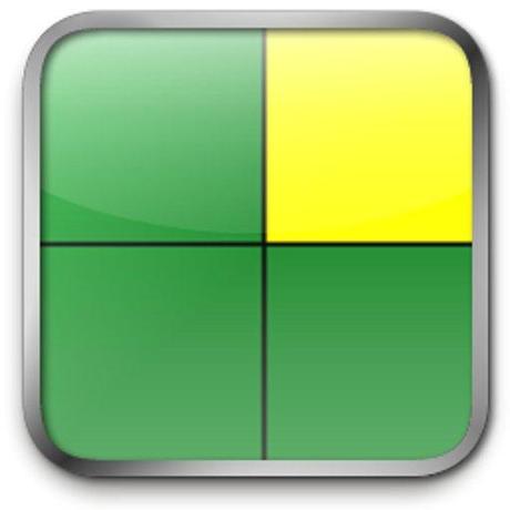 MobbyWay : l’avertisseur de radar communautaire