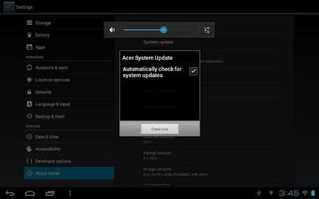 unnamed Une application pour passer à Android ICS sur la tablette Acer A500 !