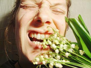 Le travail c'est la santé.... Le travail c'est la santé....
