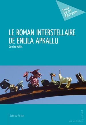 enlila interstellaire enlila interstellaire