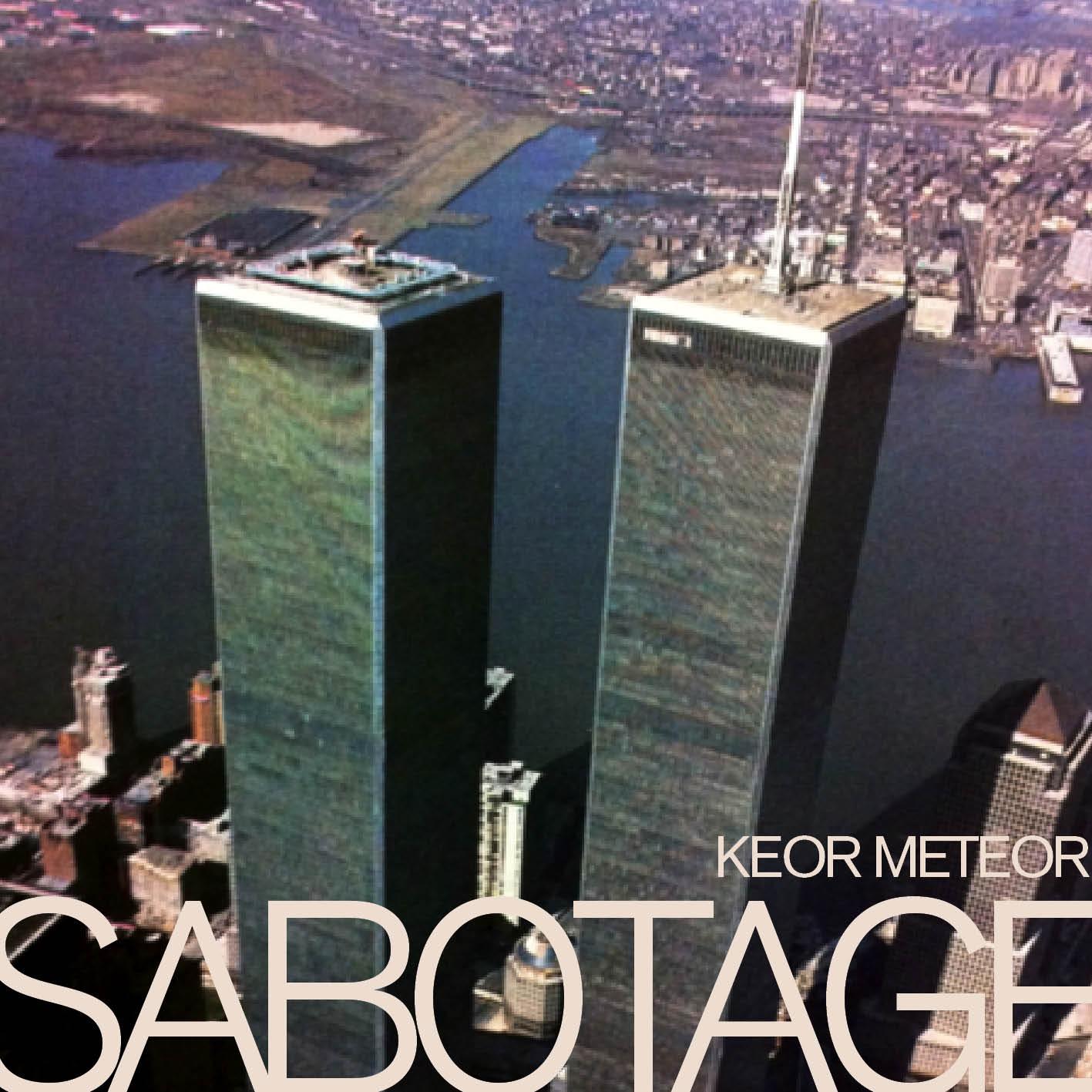 sabotage-front